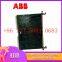 ABB	UNITROL 1005