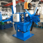 1.5-45 Tons Full Automatic Hydraulic Expansion Decoiler Uncoiler with Coil Car