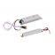 American ETL certified LED emergency power supply driver for panel downlight tube