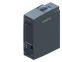 SIMATIC ET 200SP DQ 4x 24..230V AC/2A HF Siemens PLC