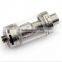 Best Vapor Atomizer UD Zephyrus Subohm Tank /Bellus RTA/Goliath RTA Tank / Goblin Mini RTA nk Wholesale