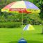 Various New Fashion Umbrella, Outdoor Umbrella, Advertising Umbrella, Folding Umbrella, Cheap Umbrella, Straight Umbrella, Sun Umbrella, Beach Umbrella