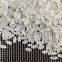 Stainless Steel Coal Washing Net 304a Stainless Steel Mesh 30 Mesh High Quality