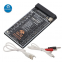 W209 Plus 2 IN 1 Professional iPhone Battery Activation Charge Board