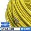 Zero buoyancy cable Floating cable in water Buoyancy cable for surface robot