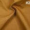 11.5oz China 100%Cotton Canvas Sanding Slub Denim Fabric for Jeans W284227B