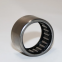 Excellent quality needle roller bearings SCE148/BA148