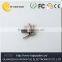 hot product atm parts hitachi sheet roller assembly B