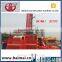 Construction lift hoist SC100/100