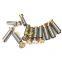 Hydraulic Spare Parts Pvk-2b-50 Pvk-2b-505 Hydraulic Pump Parts