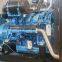 875KVA 8M33D890E200 WEICHAI diesel generator set