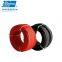 VDE Approval PVC Insulated Industrial Cable H07V-K Fixed Wiring Cable