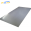 Haynes556/625/718 Nickel-based Alloy Sheet/Plate High Quality and Low Price ASTM/ASME Standard