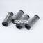 R928025653 Bowey replaces Rexroth hydraulic oil filter element