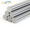 Factory Hot sell Wholesale Hastelloy C-4 Hastelloy B-3 Hastelloy C-276 Nickel Alloy Steel Round Bar Rods with Good Price