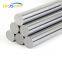 High Strength Monel K-500/monel 404/monel 401/monel 400 Nickel Based Alloy Rod/bar Factory Price