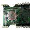ABB 5SHY4045L0006 3BHB030310R0001 SCR control unit module