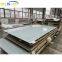 Folhas/Chapas de Liga de Níquel de Boa Qualidade Inconel 617/n06600/n06625 Resistentes à Corros?o