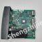 Honeywell ControlEdge HC900 Controller Controlware 900C75S-0460 spot goods