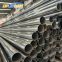 Mechanical Equipment Industrial Pipe Hot Rolled Stainless Steel Pipe/tube S34770/908/ss926/724l/725/334/347
