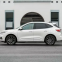 New energy electric vehicles Changan Ford Ruiji / Escape Fashion new Energy Electric SUV Changan Ford Ruiji New Energy PHEV