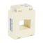 AKH-0.66/P P-40II Protective current transformer Widely used in low voltage distribution protection system