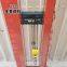 Rubber Tyred Gantry Crane Mobile Jib Crane Construction Equipment