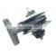 Quality factory Turbo CHRA GT2056V Turbo Cartridge 716885-5004s For Volkswagen Touareg 2.5 TDI