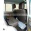 Toyota Landcruiser HZJ76 Diesel Hardtop 10 seater 2015 Model