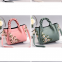 ZTSB-0073,cheap bag manufacturers pu lady single shoulder crossbody fashion small handbag