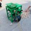 Garlic Chipping Machine Small Garlic Clove Separator for Sale