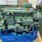 Wholesale 155kw VoLvo TAD620 construction machinery engine with competitive price