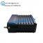 FOXBORO FBM233 P0926GX Digital Input Module