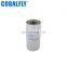 Truck Diesel Engine Fuel Filter Cartridge P556915 3I1217 12915 E6HZ9155E FF5207 Used For Donaldson Filters Element