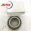 Good price HM88630/HM88610  Inch Tapered Roller Bearing HM88630/10