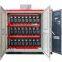 FD5000 series High Voltage Frequency Inverter-FGI