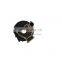 Wholesale CNHTC SITRAK MAN MC11/MC13 Motor Accessories 201-#0410-0751 Engine Lugs (Cast Iron Flywheel Housing)