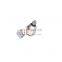 Wholesale CNHTC SITRAK MAN MC11/MC13 Motor Accessories 202V98181-0004 Transition Fitting