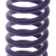 Automobile Car Spring and Shock Absorber