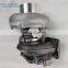 modify turbocharger RHF55V 898027 7723 898209 6510 898027 7725 F55V  VDA40016 engine 4HK1 turbo