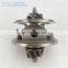 BV39 turbo 54399880110 54399880061 6H4Q6K682HD 6H4Q6K682HF LR004527 54399700110 for 3.6L 3628 cc V8 engine 3.6T