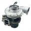 Новый турбокомпрессор Turbo S300g034 170343 170345 166-0326 1660326 для грузовика Caterpillar 3126b