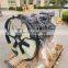 Para el ensamblaje del motor diesel Hitachi SH350-5/ZAX330-5G 6HK1 4HK1 6BG1 6UZ1 6WG1 para piezas de Isuzu