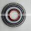 Supply of goods Diesel Engine Crankshaft front oil seal  for Caterpillar C7 C9 C13 C15 C18 spare parts