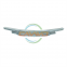 Sinotruk Suspension System Leaf Spring