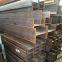 Hot-rolled European Standard H-beam HEB220*220*9.5*16/12m spot goods