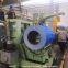 Color - Coated Galvalume Steel Coils, Factory - Direct from China, After - Sales Support