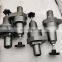 Atlas 1626105281 screw air compressor spare parts high quality regulator valve