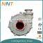 ZJ Centrifugal Slurry Pump and Spare Parts
