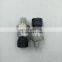 Atlas 1092804000 pressure sensor air compressor spare parts 1092804000 high quality